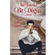 ki Entrika Bir Dn smail Mptela Yaynlar