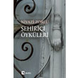 ehirii ykleri Metis Yaynlar