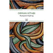 Orman Kitab thaki Yaynlar