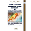Geni Kapsaml Sermaye Piyasas Mevzuat ve Meslek Kurallar kinci Sayfa Yaynlar