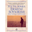 Yzyl Sonra Ermeni Soykrm letiim Yaynevi