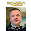 nsan Kaynaklar Ynetimi Artikel Yaynclk