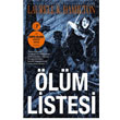 lm Listesi Artemis Yaynlar