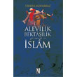 Alevilik Bektailik Gelenei ve slam z Yaynclk
