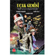 Uak Gemisi Krmz Kedi Yaynevi
