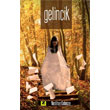Gelincik Zinde Yaynclk