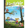 Birdirbir Besmele EDAM Eitim Danmanl