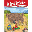 Birdirbir Dua: Nerede, Nasl? EDAM Eitim Danmanl
