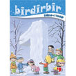 Birdirbir Kelime-i Tevhid EDAM Eitim Danmanl