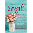 Sevgili yi Kitap
