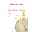 The Little Prince Destek Yaynlar