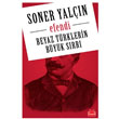 Efendi Beyaz Trklerin Byk Srr Krmz Kedi Yaynevi
