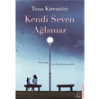 Kendi Seven Alamaz Destek Yaynlar