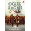 Ouz Kaan Dirili Bilge Kltr Sanat