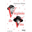 Virginia ile Vita Can Yaynlar
