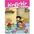 Birdirbir Sevgi ve Kardelik EDAM Eitim Danmanl