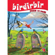 Birdirbir ehitlik ve Gazilik EDAM Eitim Danmanl