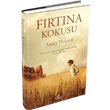 Frtna Kokusu Ephesus Yaynlar