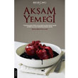 Akam Yemei Gece Kitapl
