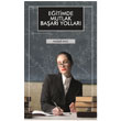 Eitimde Mutlak Baar Yollar Gece Kitapl