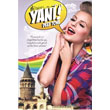 Yani Gece Kitapl