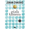 Gizli Kamera Zepros Yaynlar