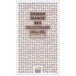 Osman Hamdi Bey Doan Kitap