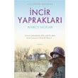 ncir Yapraklar Pegasus Yaynlar