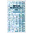 Duveen Antikaclarn Piri Doan Kitap