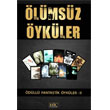 lmsz ykler Hi Yaynlar