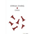 Chess Literart Yaynlar