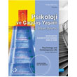 Psikoloji ve ada Yaam nsan Uyumu Nobel Akademik Yaynclk