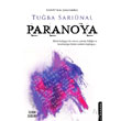 Paranoya Destek Yaynlar
