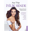 yilik Sende Destek Yaynlar