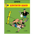 Rintintin - Rintintin Rehin Yap Kredi Yaynlar