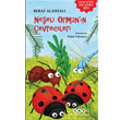 Neeli Orman`n evrecileri Yap Kredi Yaynlar
