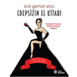 Edepsizin El Kitab Doan Novus Yaynlar