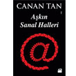 Akn Sanal Halleri Doan Kitap