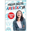 Yolum Dt Amerika`ya Doan Egmont Yaynclk