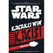 Star Wars Kaak`nn Ka Doan Egmont Yaynclk