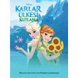 Disney Karlar lkesi Kutlama Doan Egmont Yaynclk