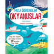 Hzl renelim Okyanuslar  Bankas Kltr Yaynlar