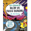 Hzl renelim klim ve Hava Durumu  Bankas Kltr Yaynlar