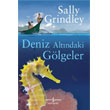 Deniz Altndaki Glgeler  Bankas Kltr Yaynlar