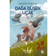Daa Den Uak  Bankas Kltr Yaynlar