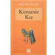 Kimsesiz Kz Arkada Yaynlar