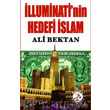 lluminati`nin Hedefi slam Bilge Karnca Yaynlar
