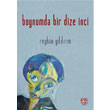 Boynumda Bir Dize nci Nota Bene Yaynlar