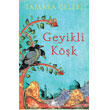 Geyikli Kk Pegasus Yaynlar