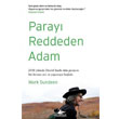 Paray Reddeden Adam Pegasus Yaynlar